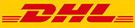 DHL