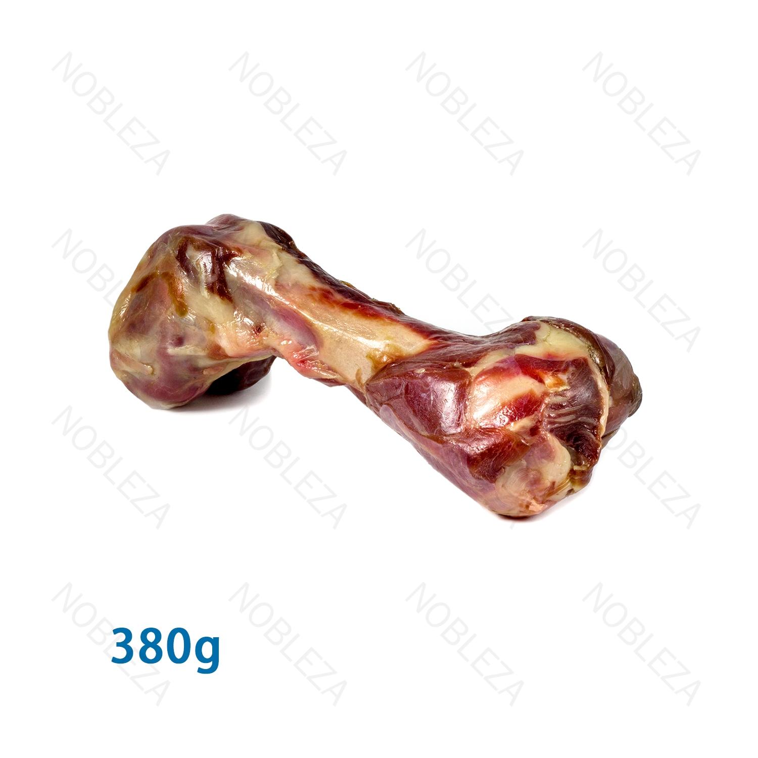 Serrano Ham Bone