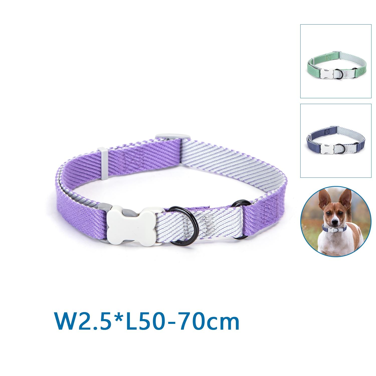 Dog collar