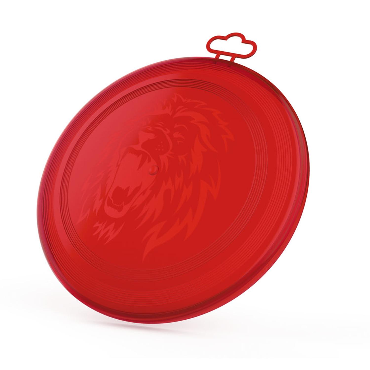 Nobleza Exclusive zabawka dla psa Frisbee