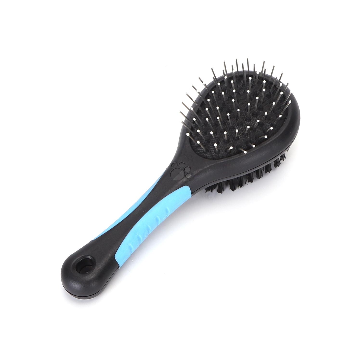 HAIRBRUSH SET