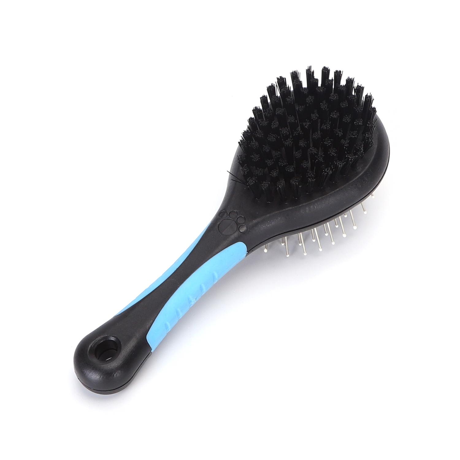 HAIRBRUSH SET