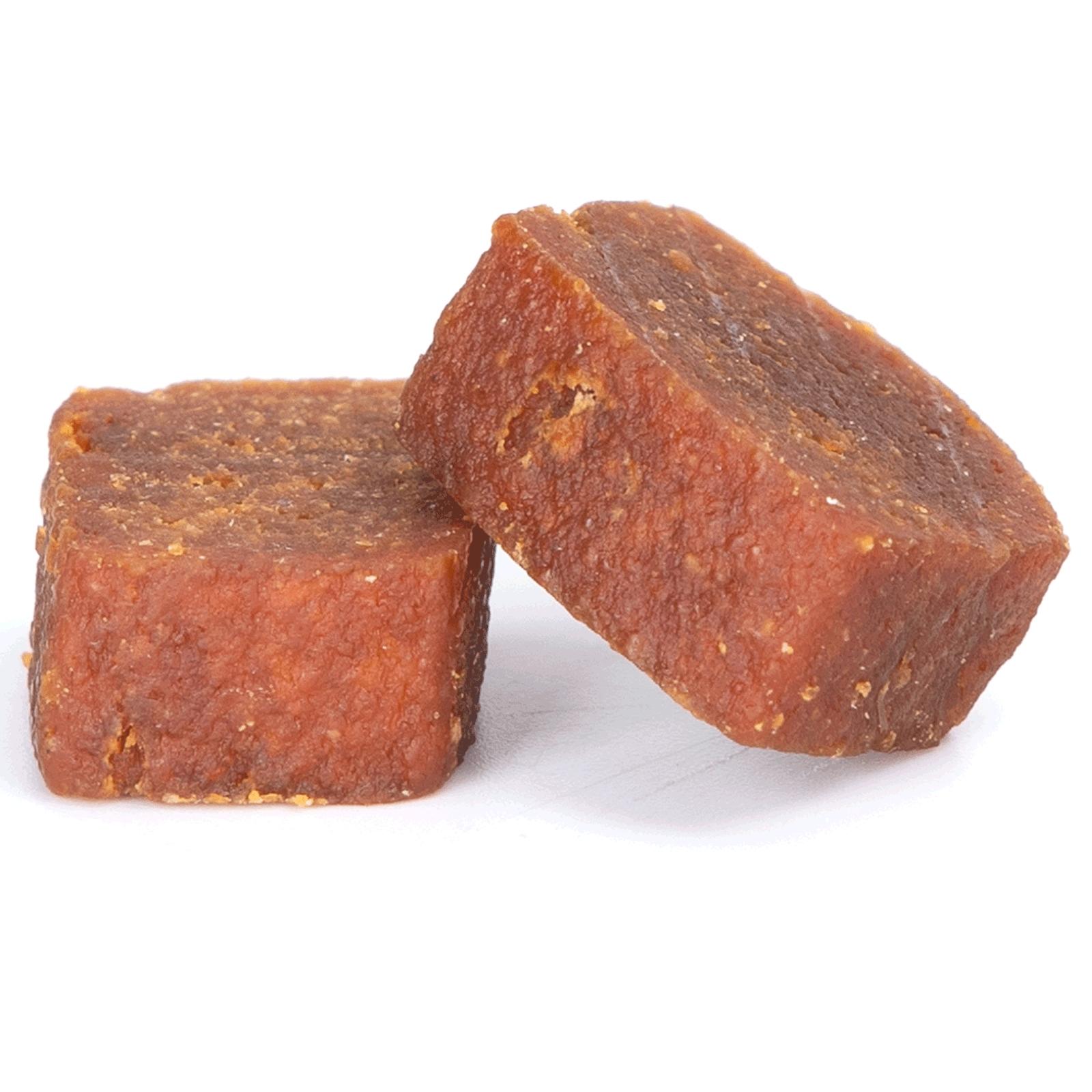 Beef cube  70G