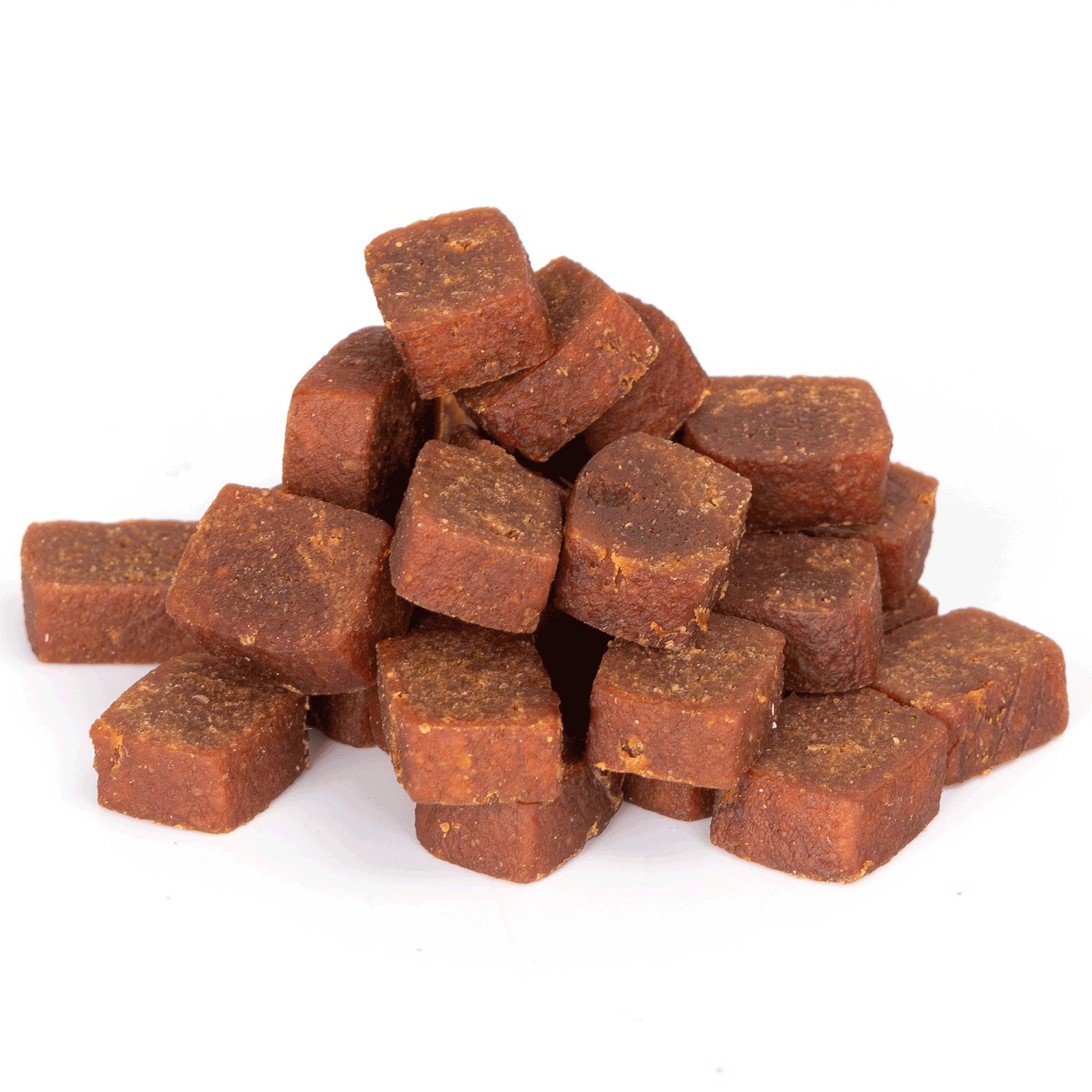 Beef cube  70G