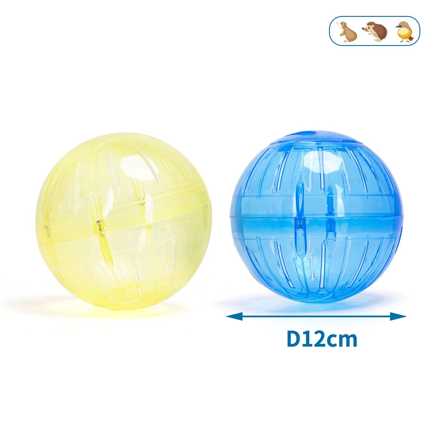 Hamster Exercise Ball