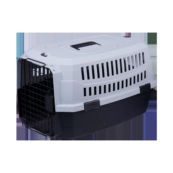 Airline pet carrier