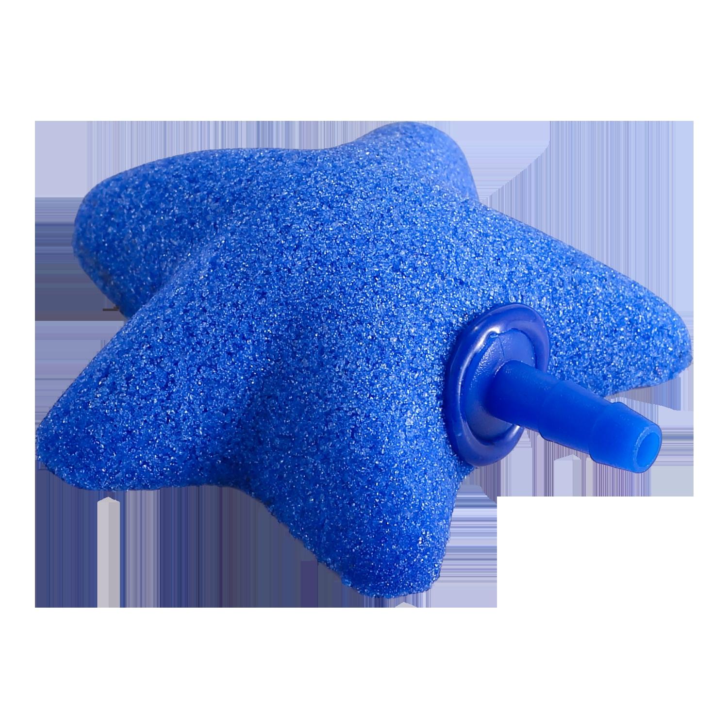 Blue Conch Airstone