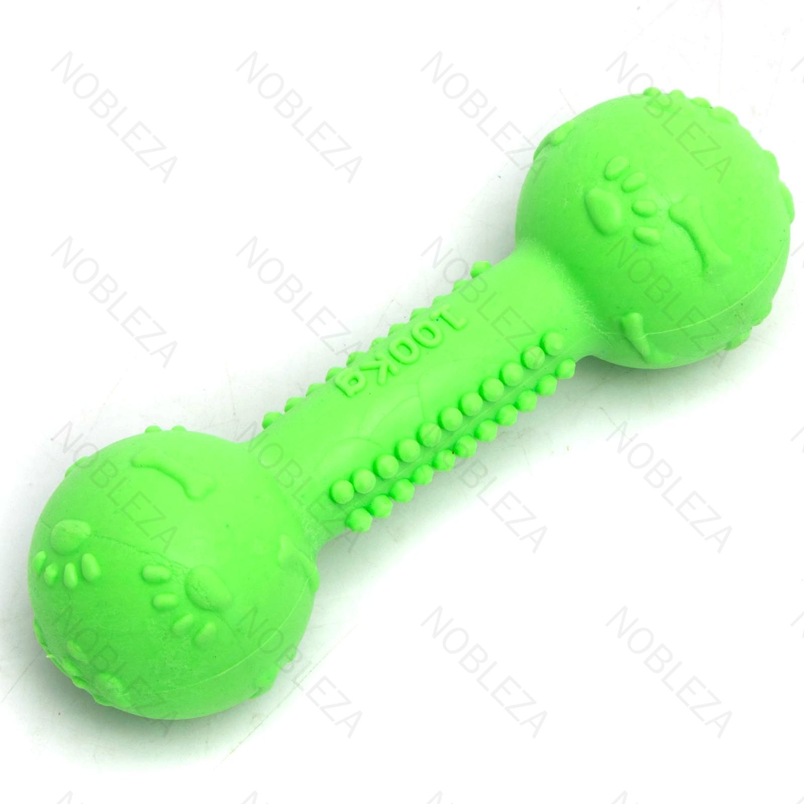 Dog toy