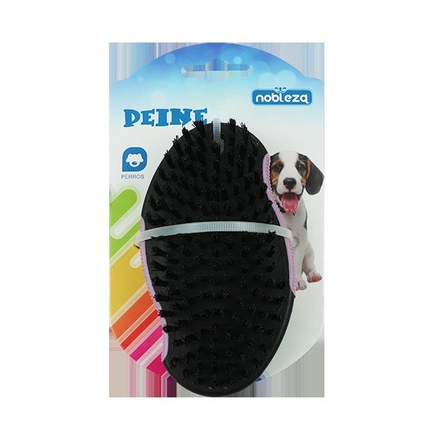 Pet brush