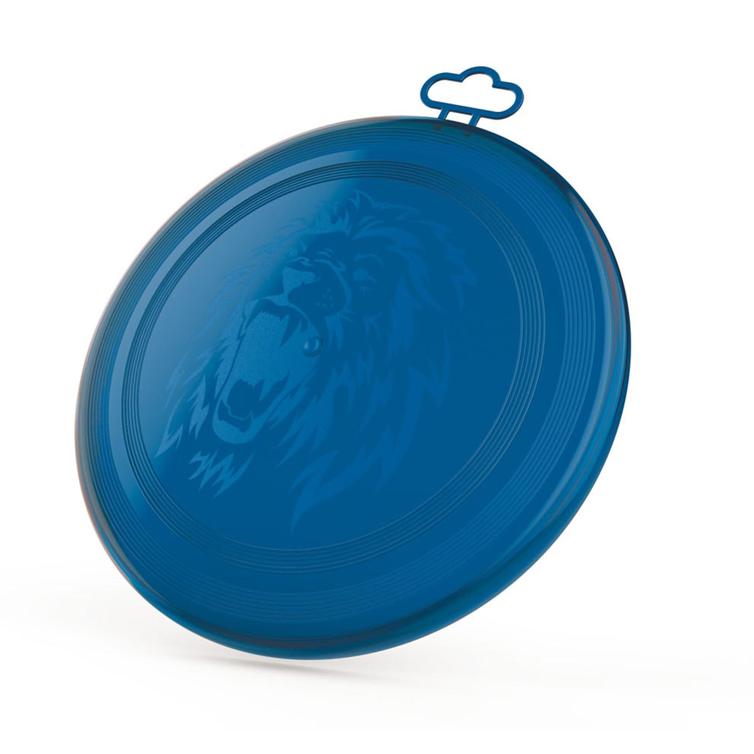 Nobleza Exclusive zabawka dla psa Frisbee