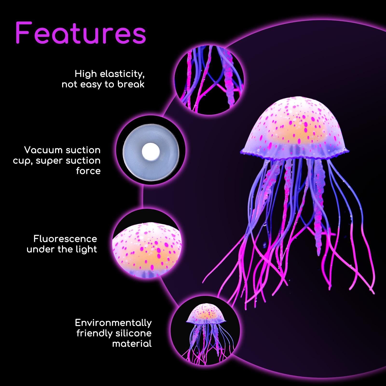 Turritopsis dohrnii